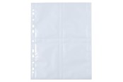 Fotoalbum & -arkivering - HERMA Fotophan - sleeve - 7560