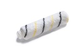Maling - Wagner Paint roller 230/12 mm - 4004025004780