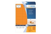 Papir, Fotopapir og Etiketter - HERMA Special - 5141