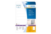 Papir, Fotopapir og Etiketter - HERMA Special - 5122