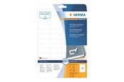 Papir, Fotopapir og Etiketter - HERMA Special - 5080