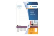 Papir, Fotopapir og Etiketter - HERMA Special - 5069
