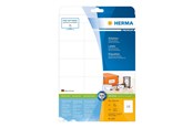 Papir, Fotopapir og Etiketter - HERMA Premium - 5055