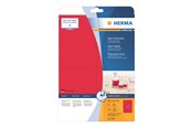 Papir, Fotopapir og Etiketter - HERMA Special - 5046