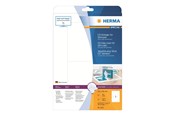Papir, Fotopapir og Etiketter - HERMA Special - 5033