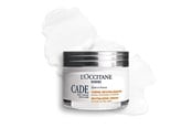 Ansigtspleje - L'Occitane Cade Revitalising Cream - C-LO-410-50