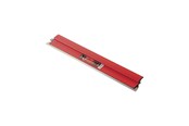 Værktøj - Parfait Smoothing blade 1000 mm - 3289555411005