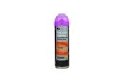 Værktøj - TECHNIMA Mercalin marking spray purple 500 ml. - 7340057600574
