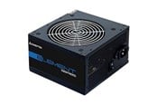 Strømforsyning - Chieftec ELEMENT Series Strømforsyning - 500 Watt - 120 mm - ATX - 80 Plus Bronze certified - ELP-500S