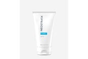 Ansigtspleje - NeoStrata Gel Plus - C-NS-040-B2