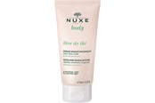 Kropspleje - Nuxe Body Rêve de thé Granular Scrub - 3264680022005