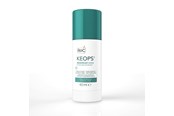 Parfume og dufte - ROC Keops Stick Deodorant - 1220000230200