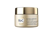 Ansigtspleje - ROC Retinol Correxion Line Smoothing Max Hydration - 1210000800381