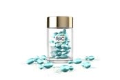 Ansigtspleje - ROC Multi Correxion Hydrate + Plump Serum Capsules (30 CT) - 1210000800336