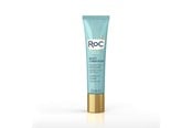 Ansigtspleje - ROC Multi Correxion Hydrate & Plump Eye Gel Cream - 1210000800442