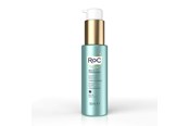 Ansigtspleje - ROC Multi Correxion Hydrate & Plump Moisturizer With SPF 30 - 1210000800299