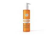 Ansigtspleje - ROC Multi Correxion Revive + Glow Gel Cleanser - 1210000800275