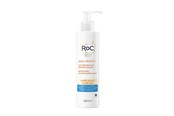Kropspleje - ROC Soleil Protect Refreshing Skin Restoring Milk After-Sun - 1210000800183