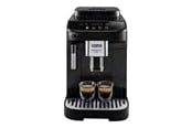 Kaffe og Espresso - DeLonghi Magnifica Evo ECAM290.22.B - 0132220046