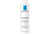 Ansigtspleje - La Roche-Posay Toleriane Dermo Cleansing - 3337872411830