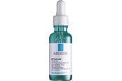 Ansigtspleje - La Roche-Posay Effaclar Ultra Concentreret Serum 30 ml - 3337875722827
