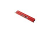 Multiværktøj - Parfait Smoothing blade 800 mm - 3289555410800