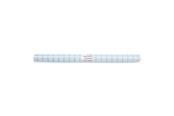 Emballeringsmaterialer - HERMA Self-adhesive film glossy 3m x 40cm - 7003