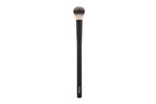 Makeup - Rodial Baby Teddy Brush - 5060725473270