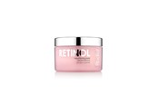 Ansigtspleje - Rodial Pink Diamond Retinol Resurfacing Pads - 5056217807326