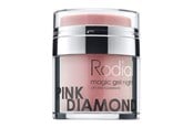 Ansigtspleje - Rodial Pink Diamond Retinol Overnight Gel - 5056217807401