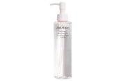 Ansigtspleje - Shiseido Refreshing Cleansing Water - 180 ml - 729238141681