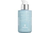 Ansigtspleje - SISLEY Gentle Eye And Lip Makeup Remover - 3473311083005