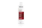 Hårpleje - Vichy Energising Shampoo Targets Hairloss - 3337871311292