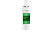 Hårpleje - Vichy Dercos Anti-Dandruff Sulphate Free Shampoo - C-VI-117-B5