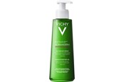 Ansigtspleje - Vichy Normaderm Phytosolution Cleansing Gel - 3337875663076