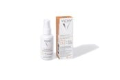 Kropspleje - Vichy Capital Soleil UV Age Daily - C-VI-356-40