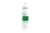 Hårpleje - Vichy Dercos PSOlution Shampoo - C-VI-357-B5