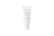 Ansigtspleje - Avène Thermale Hydrance Optimale Rich Hydrating Cream SPF20 - 3282779390132