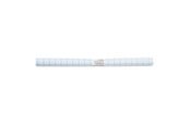 Emballeringsmaterialer - HERMA Self-adhesive film glossy 1m x 40cm - 7001
