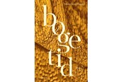 Digte - Bøgetid - Digte - Hæftet - 9788702349412