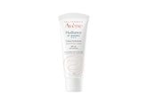 Ansigtspleje - Avène Hydrance UV Rich Hydrating Cream SPF30 40ml - 3282770208795