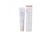 Ansigtspleje - Avène Hydrance BB-Rich SPF30 - 3282770208764
