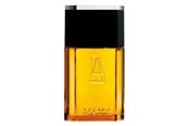 Parfume og dufte - Azzaro Pour Homme Edt Spray 100 ml - 3351500011476
