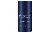 Parfume og dufte - Baldessarini Signature Deo Stick - 4011700908134
