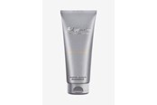 Kropspleje - Baldessarini Cool Force Shower Gel - 200 ml - 4011700919062