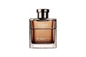 Parfume og dufte - Baldessarini Ambre EDT - 50 ml - 4011700906000