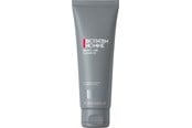 Ansigtspleje - Biotherm Homme Cleansing Gel - 3614273475815