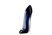 Parfume og dufte - Carolina Herrera Good Girl EDP - 30ml - 8411061041673