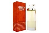 Parfume og dufte - Cerruti  Image Eau de Toilette 75ml Spray - 5050456523757