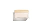 Kropspleje - Chanel Gabrielle Body Cream – 150g - 3145891208306